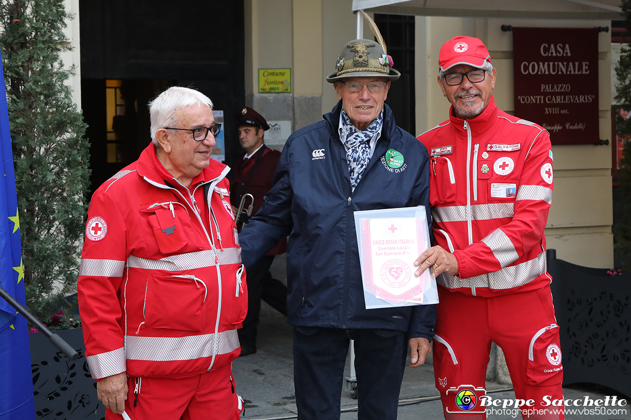 VBS_3884 - 55 anni di fondazione Delegazione Sandamianese Croce Rossa Italiana.jpg